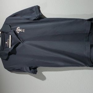 ST. MARYS mens shirt